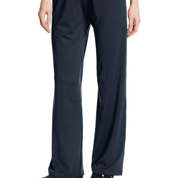 Womens tall track pants Clearance